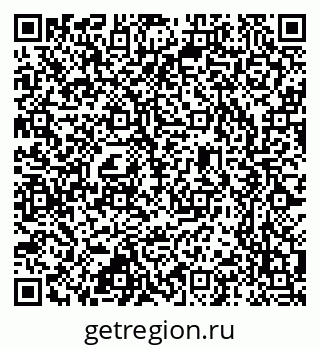 79637355782