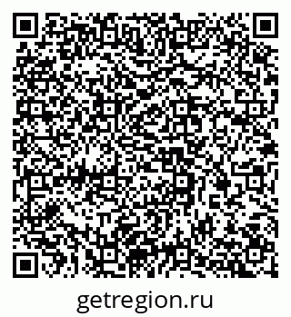 79637355783