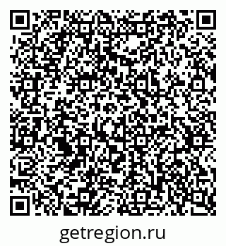 79637355784