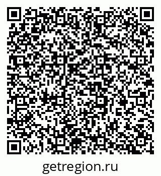 79637355785