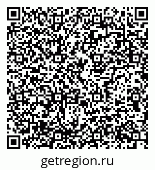 79637355786