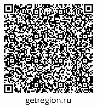 79637355787