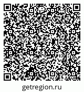 79637355788