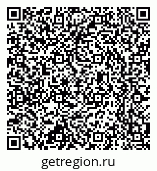 79637355790