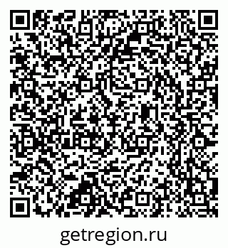 79637355791