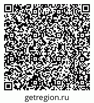 79637355792