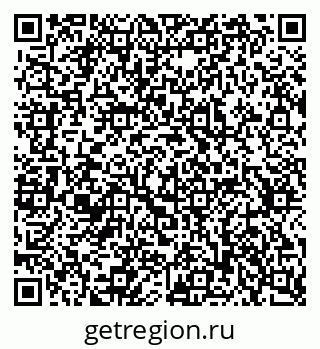 79637355793