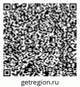 79637355796