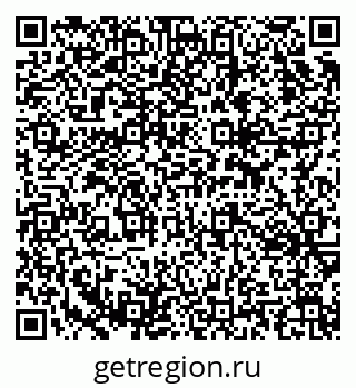 79637355797