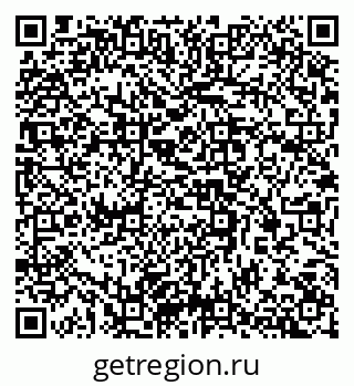 79637355798