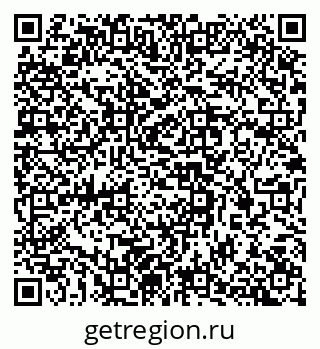 79637355799