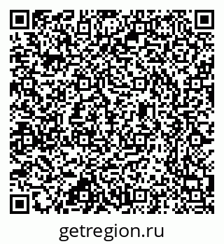 79637355800