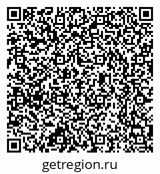 79637355801