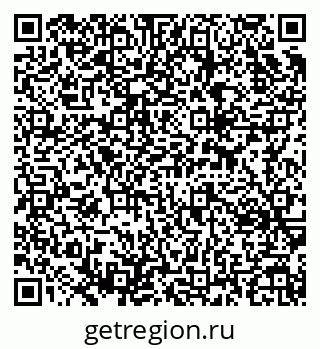 79637355802