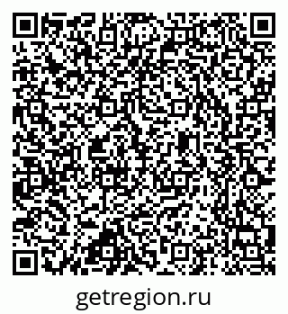 79637355803