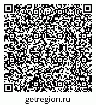 79637355805