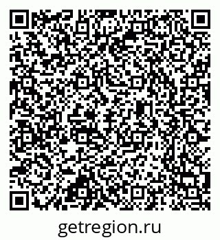 79637355806