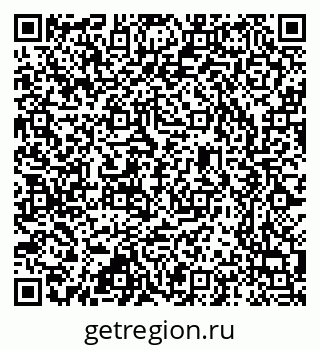 79637355807