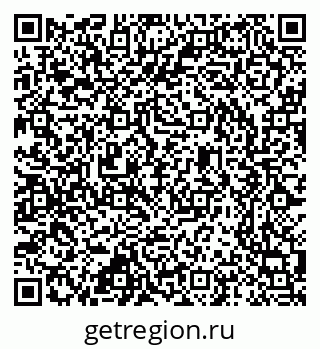 79637355808