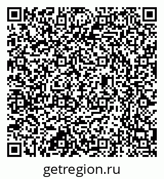 79637355812