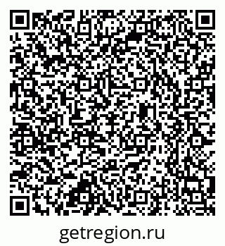 79637355813