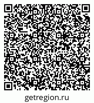79637355814