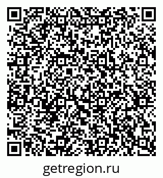 79637355815
