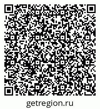 79637355818
