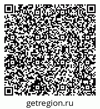 79637355819