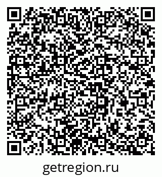 79637355820