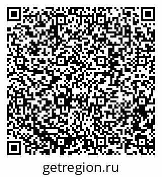 79637355824