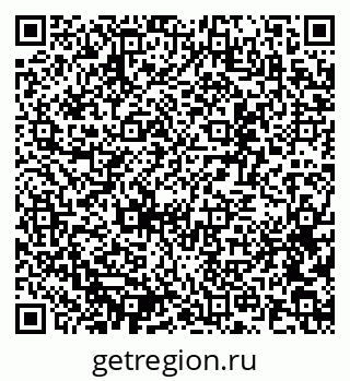 79637355825