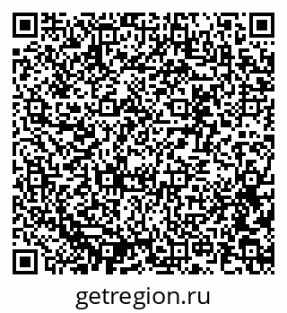 79637355828
