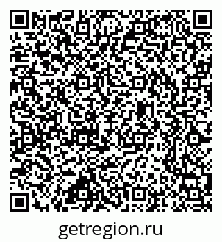 79637355829