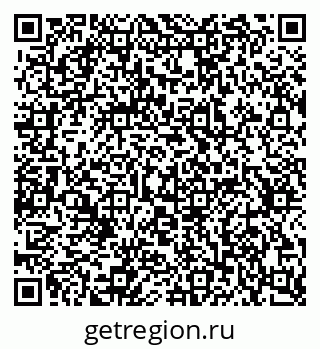 79637355830