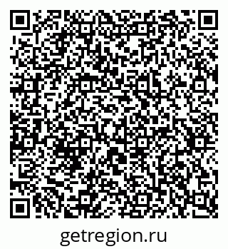 79637355833