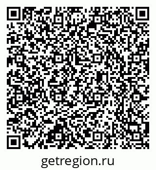 79637355834