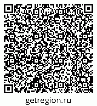 79637355835