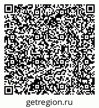 79637355836