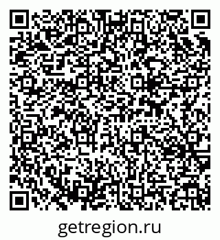 79637355838