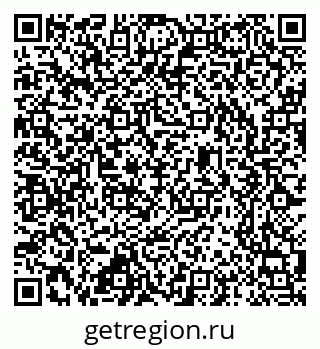 79637355841