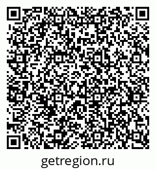 79637355842