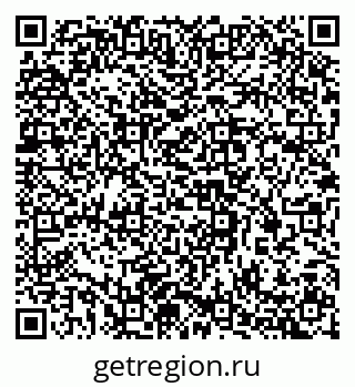 79637355843