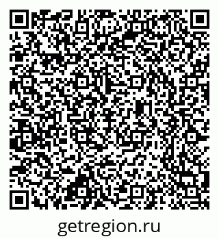 79637355844