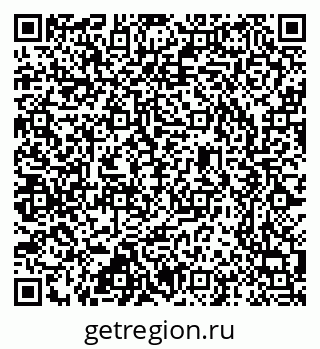 79637355845