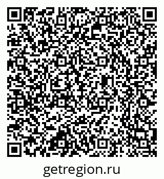 79637355846