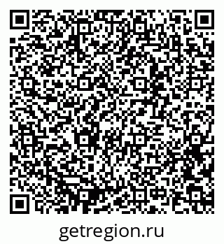 79637355847