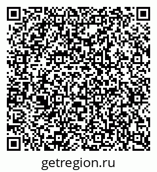 79637355848