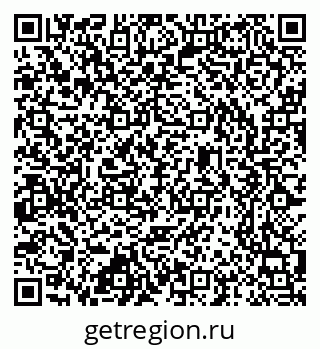 79637355849