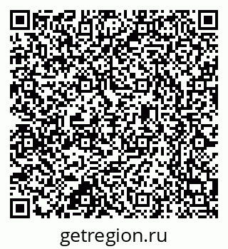 79637355852